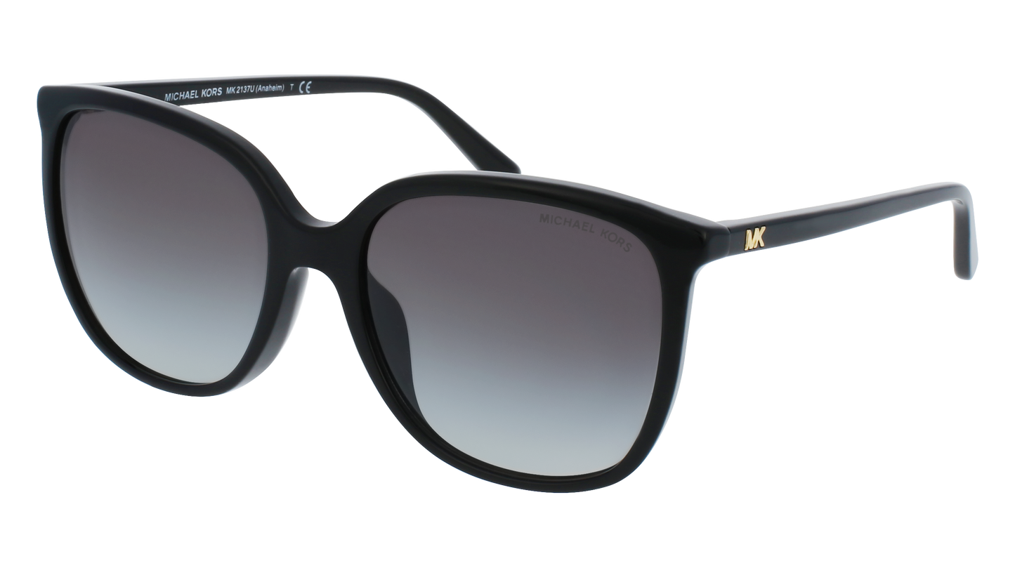 MICHAEL KORS MK2137U ANAHEIM