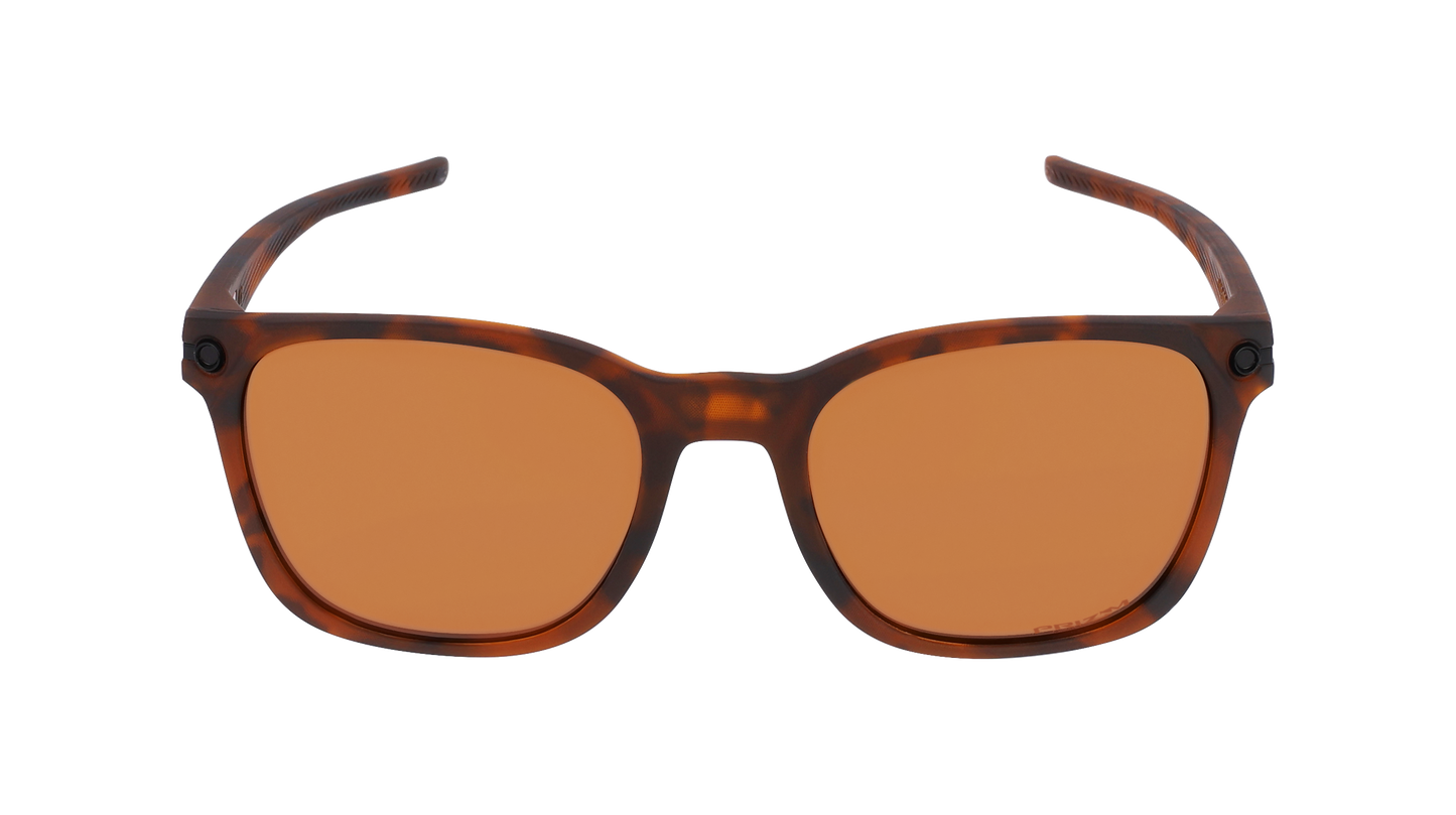 oakley OO9018 OJECTOR