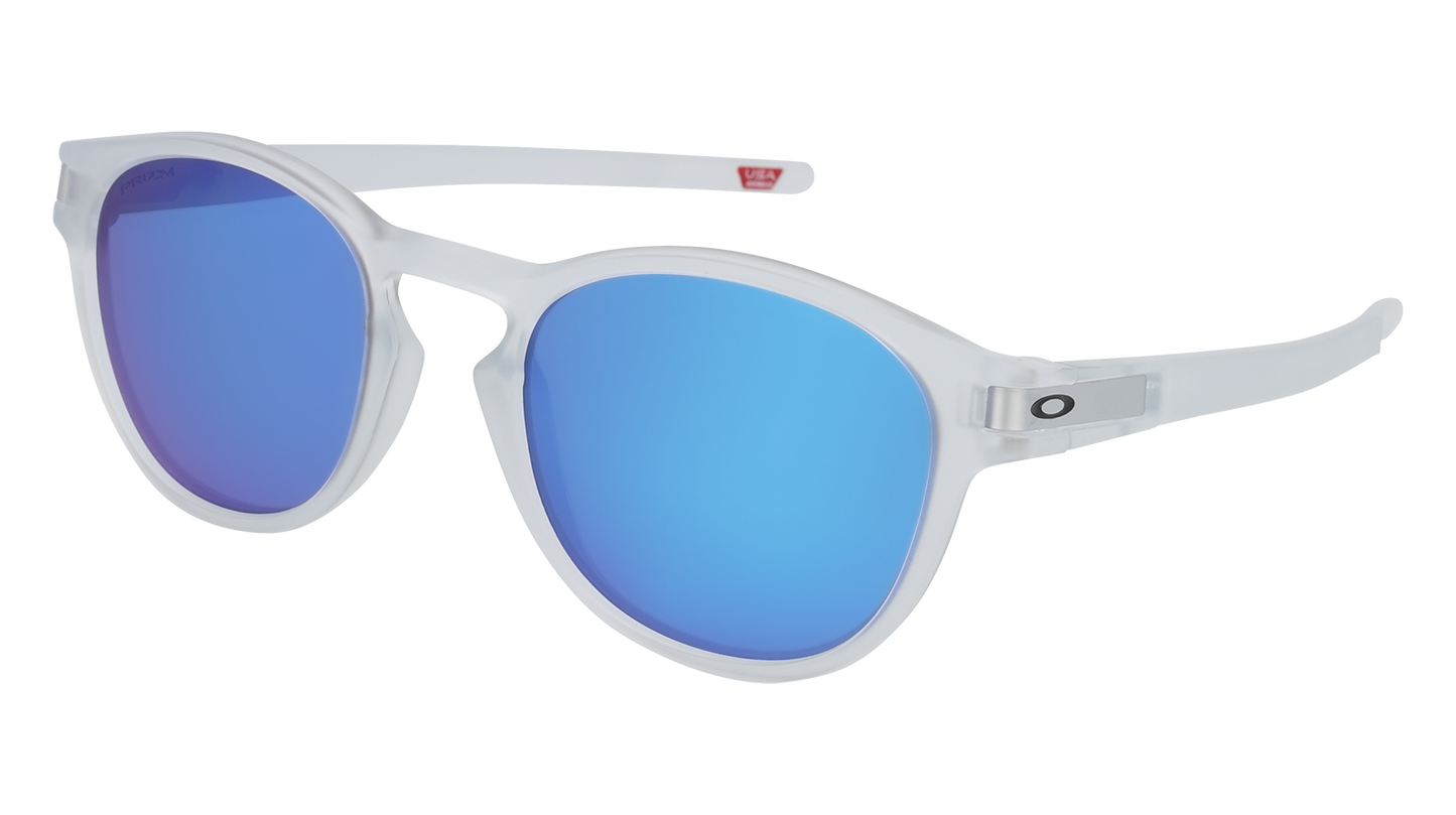 oakley OO9265 LATCH