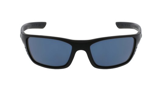 Costa 6S9056 WHITETIP