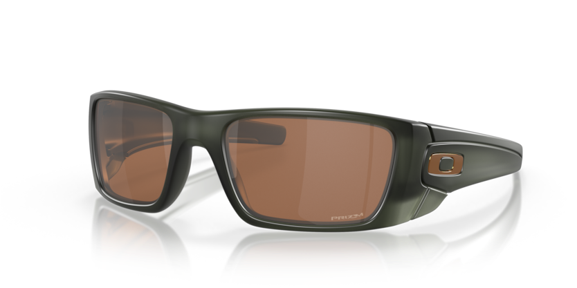 oakley OO9096 FUEL CELL