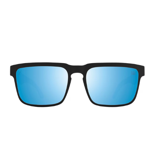 SPY Optics HELM
