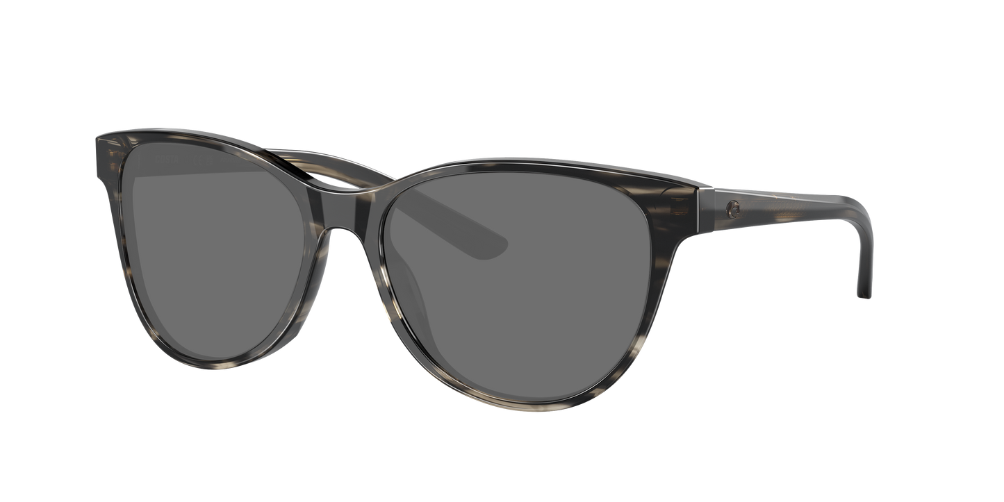 EVENING SHALLOWS, Grey-Polarized, Costa