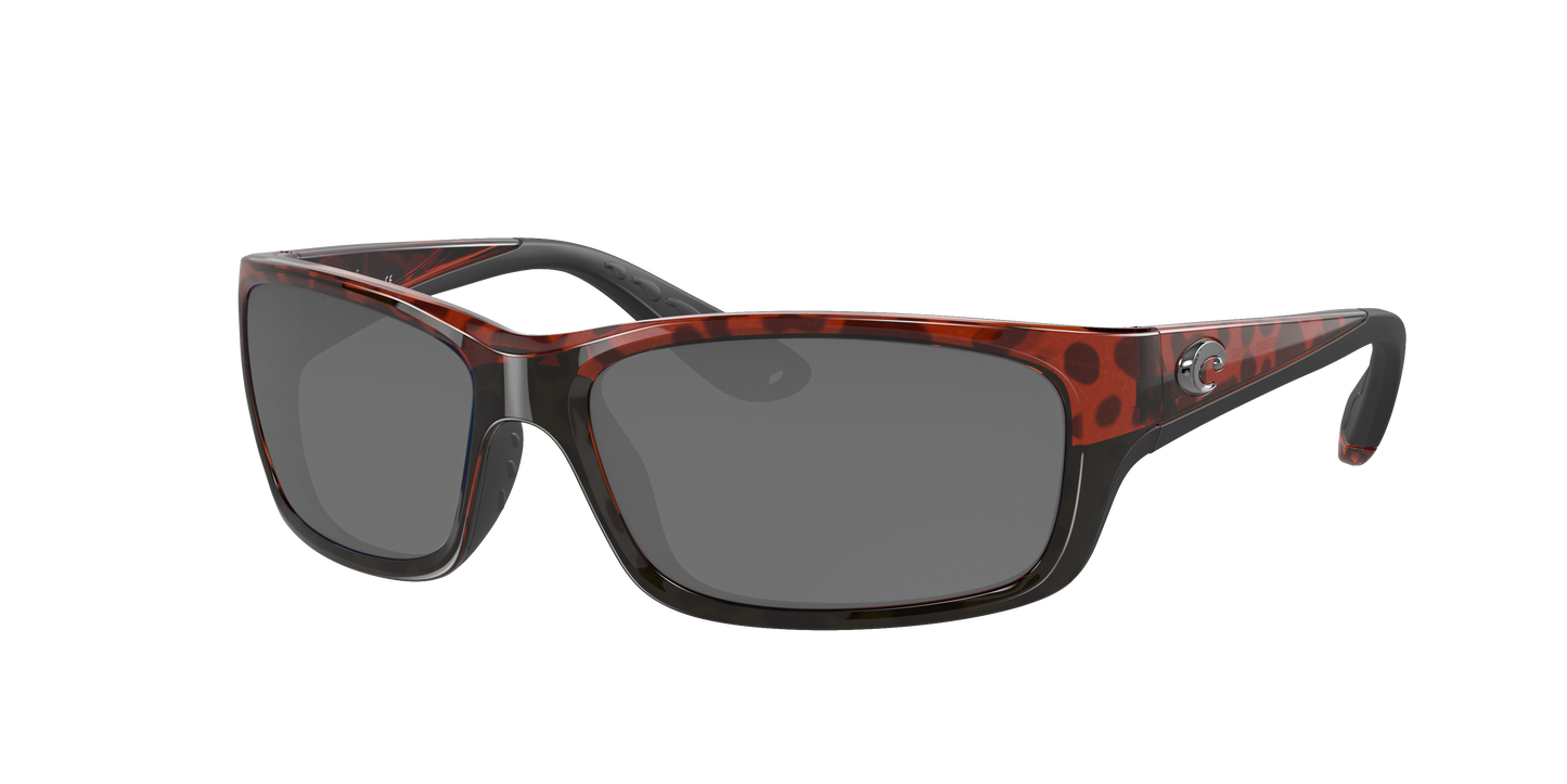 TORTOISE, Grey-Polarized, Costa