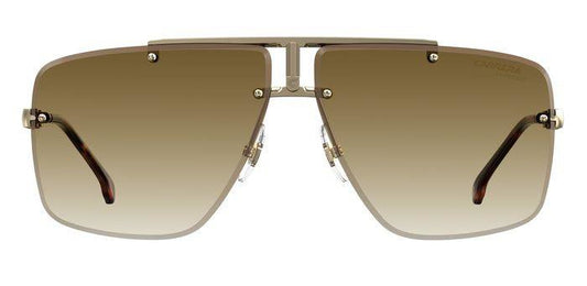 Carrera CA1016/S