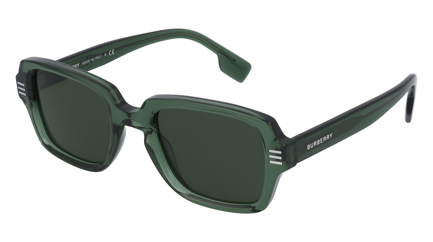 BURBERRY BE4349 ELDON