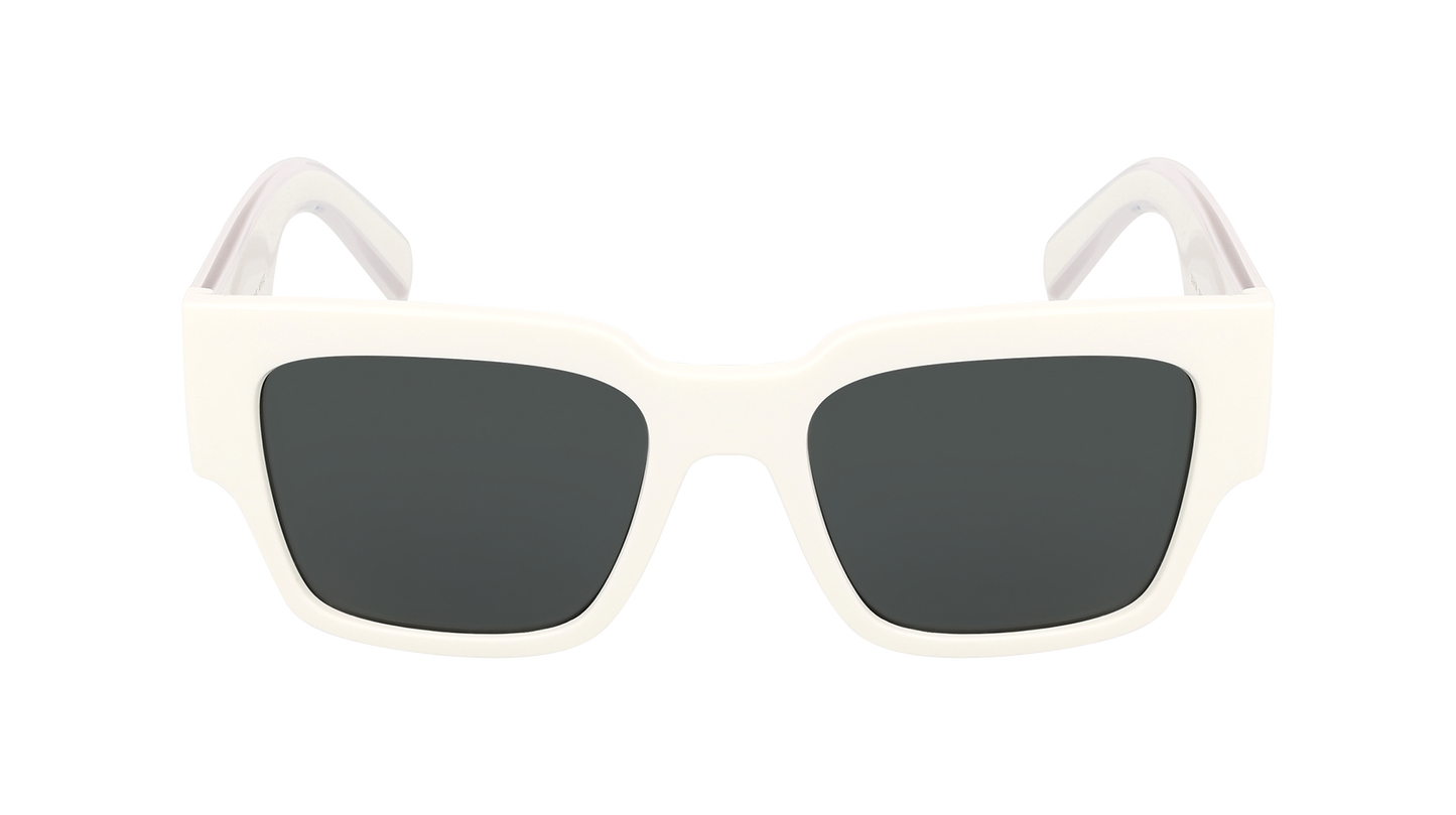 DOLCE & GABBANA DG6184