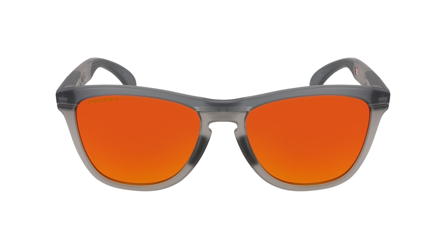 oakley OO9284 FROGSKINS RANGE