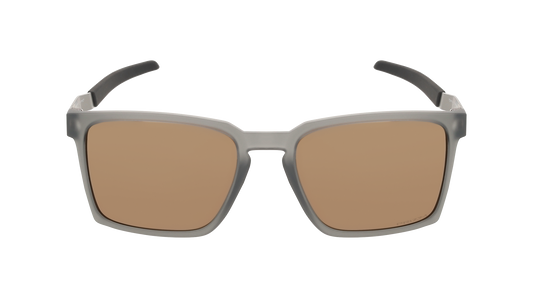 oakley OO9483 EXCHANGE SUN