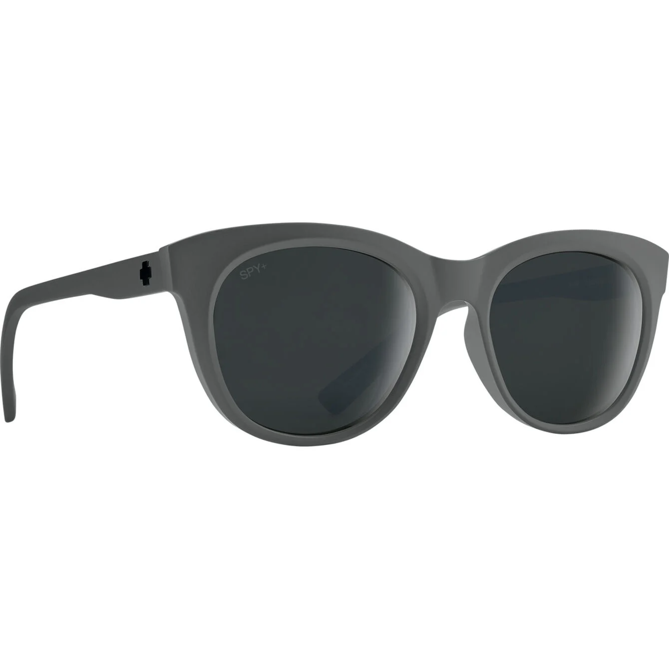 SPY Optics BOUNDLESS