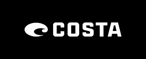 Costa logo