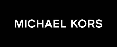 michael kors logo