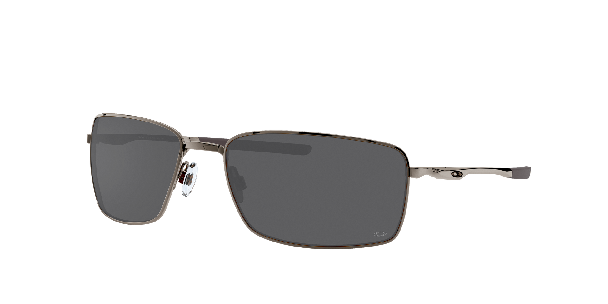 TUNGSTEN, Grey, Oakley