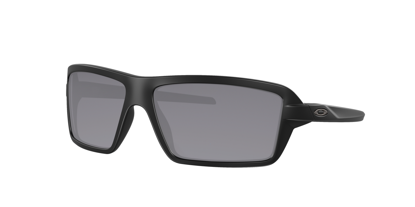 MATTE BLACK, Grey, Sunberryrx