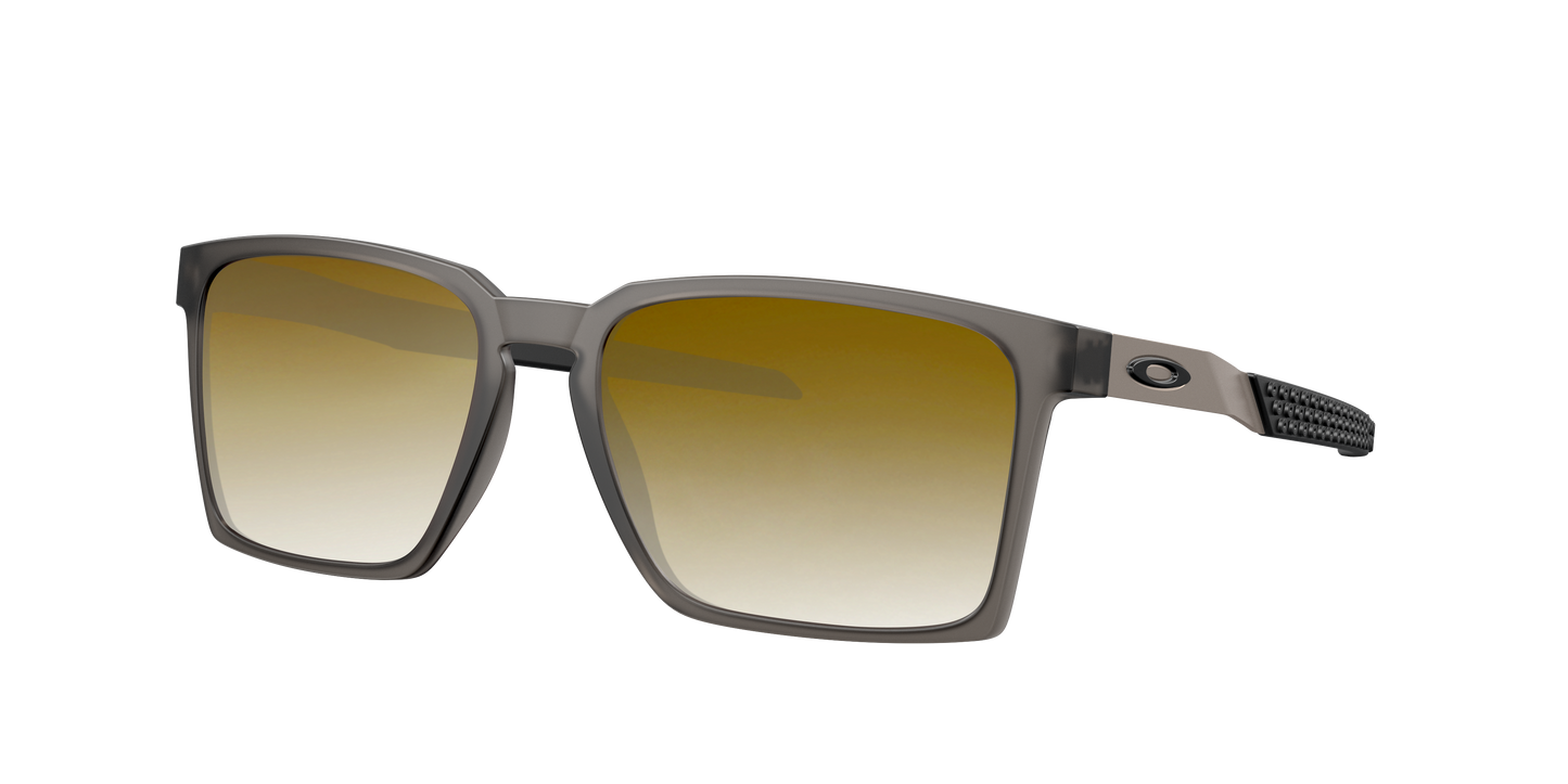 SATIN GREY SMOKE, Brown Gradient, Sunberryrx