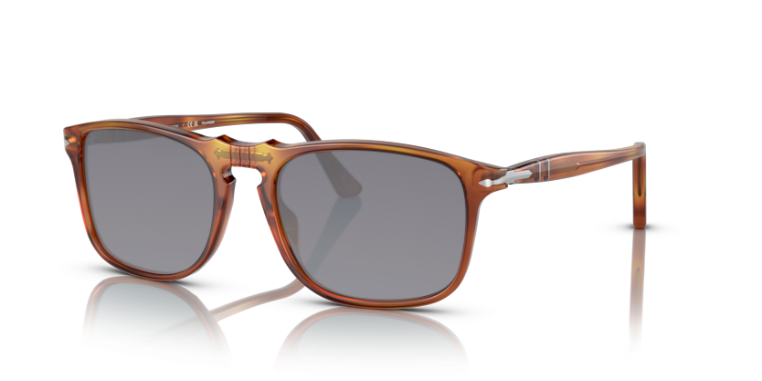 Terra Di Siena, Grey