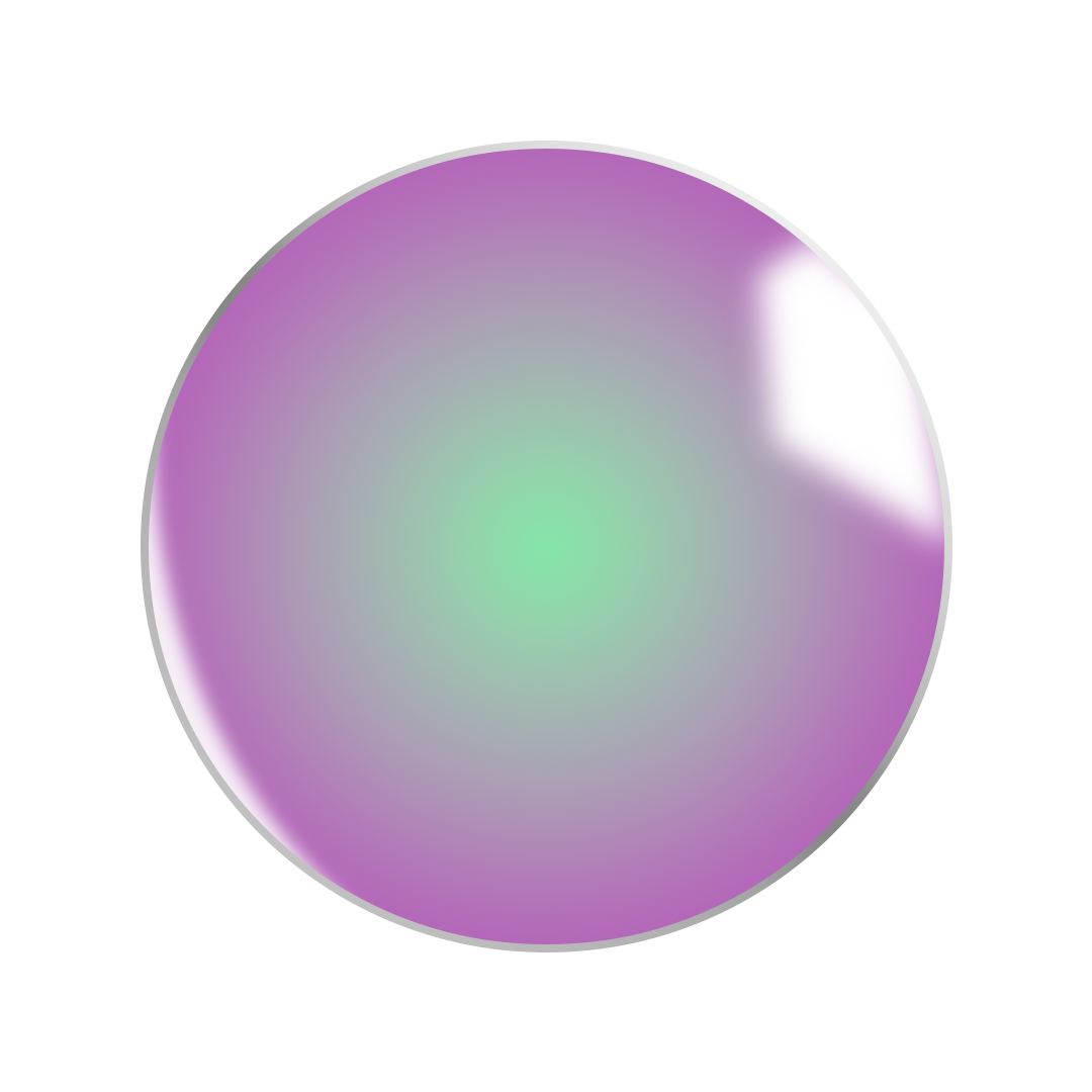 lens___image