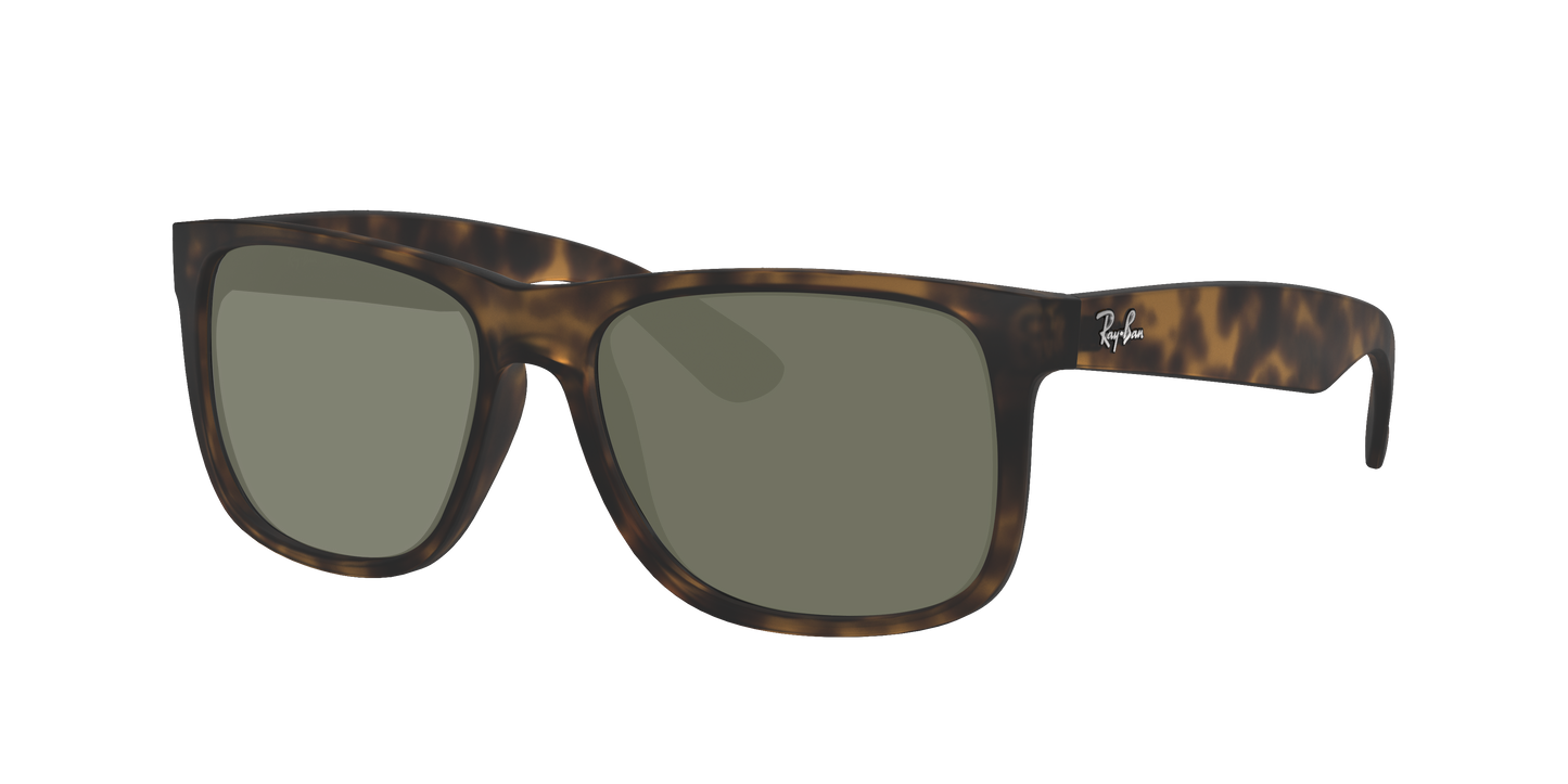 Havana, Green, Sunberryrx