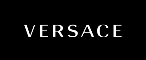 Versace logo