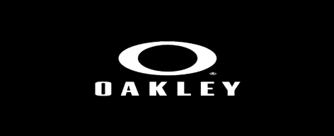 Oakley logo