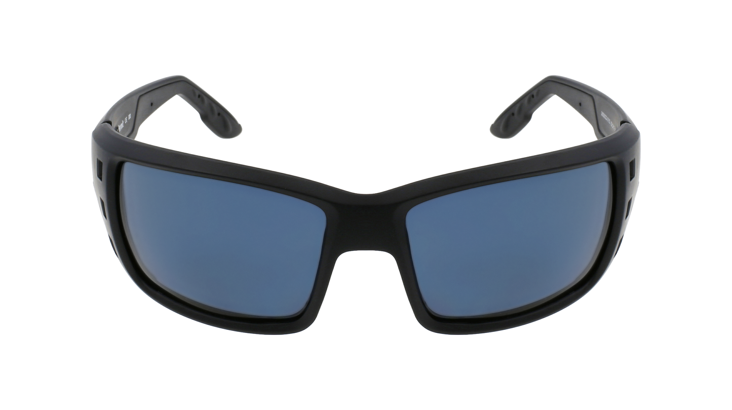 Costa 6S9022 PERMIT - Replacement