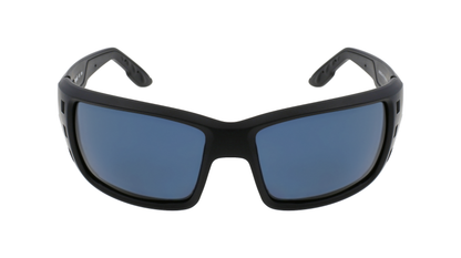 Costa 6S9022 PERMIT - Replacement