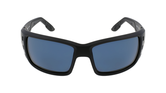 Costa 6S9022 PERMIT - Replacement