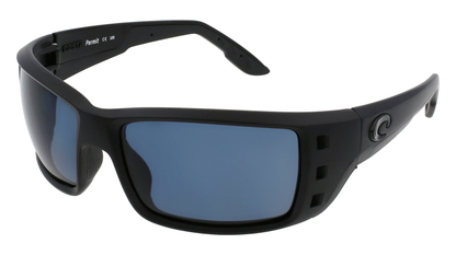 Costa 6S9022 PERMIT - Replacement