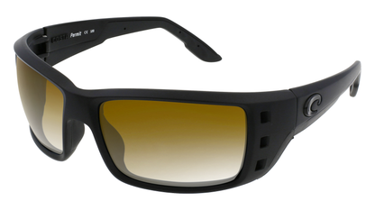 BLACKOUT, Brown Gradient, Sunberryrx