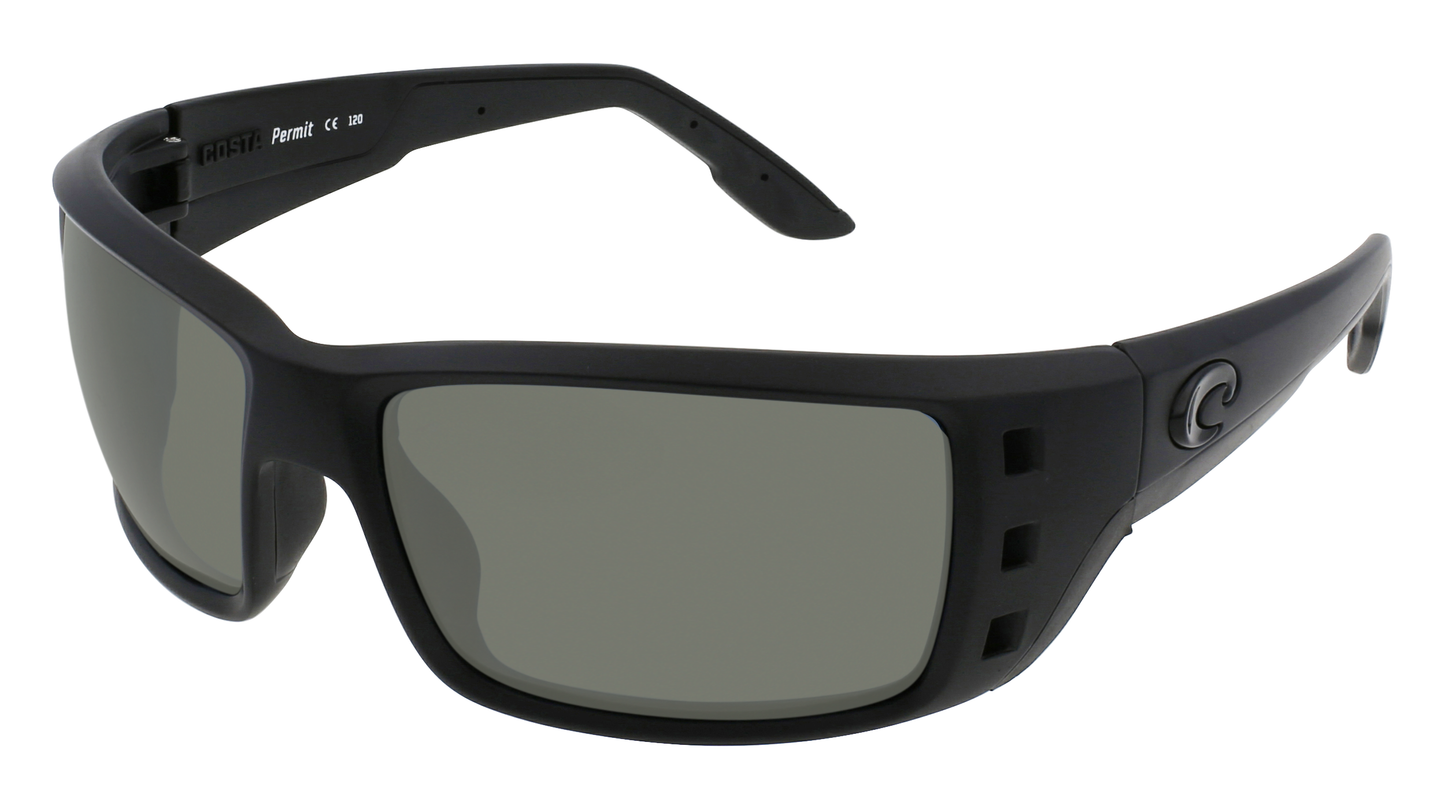 BLACKOUT, Green-Polarized, Sunberryrx