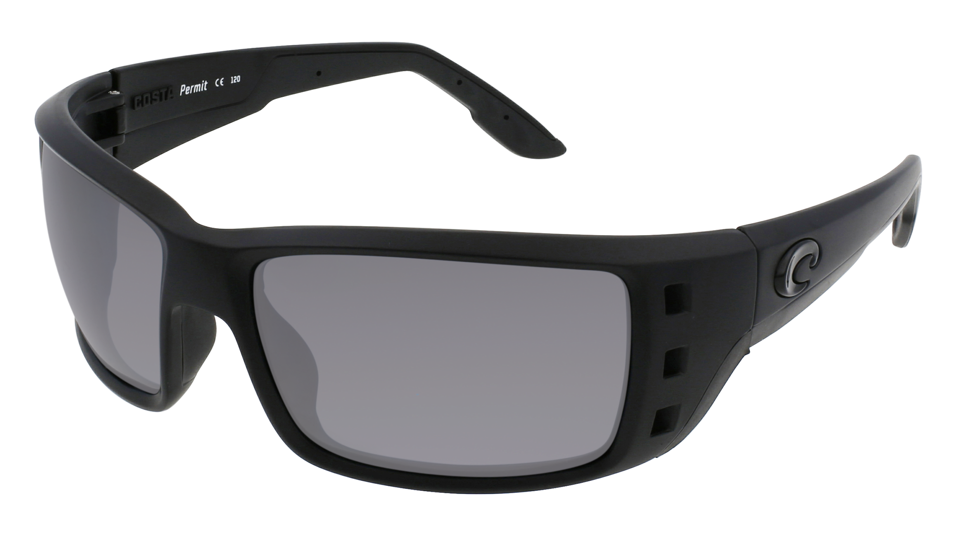 BLACKOUT, Grey-Polarized, Sunberryrx