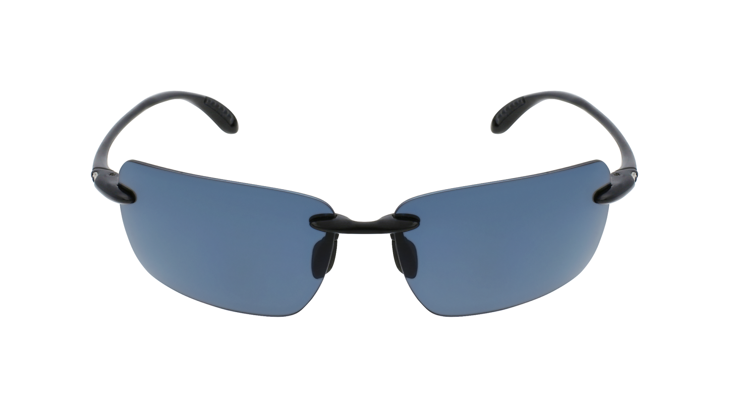 Costa 6S9074 GULF SHORE - Replacement