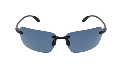 Costa 6S9074 GULF SHORE - Replacement