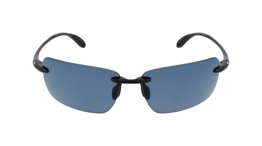 Costa 6S9074 GULF SHORE - Replacement