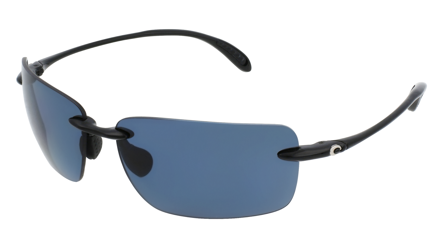 Costa 6S9074 GULF SHORE - Replacement