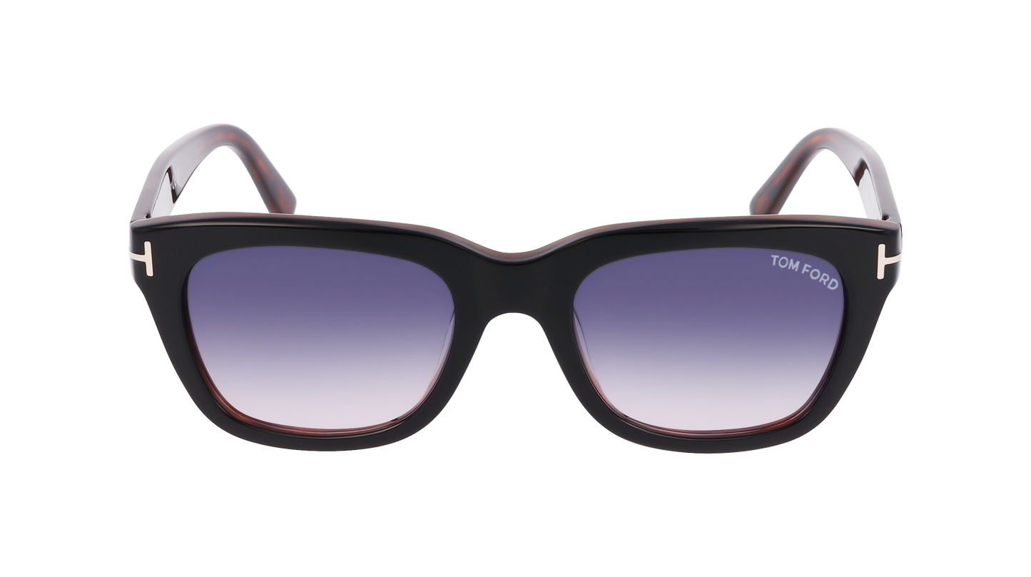 Tom Ford FT0237 Snowdon