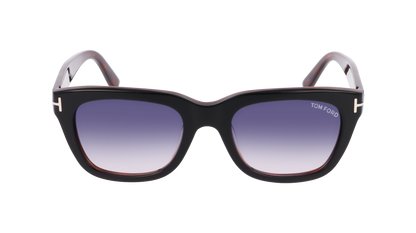 Tom Ford FT0237 Snowdon