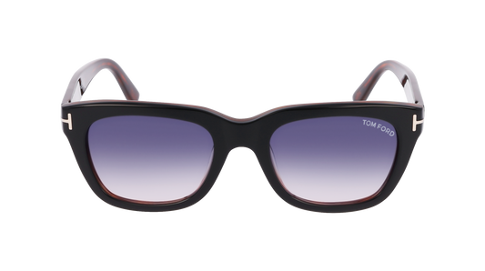 Tom Ford FT0237 Snowdon - Replacement