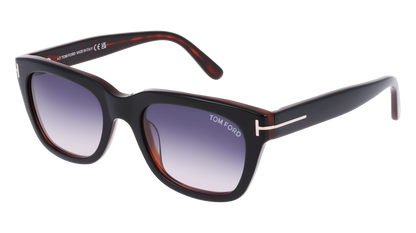 Tom Ford FT0237 Snowdon
