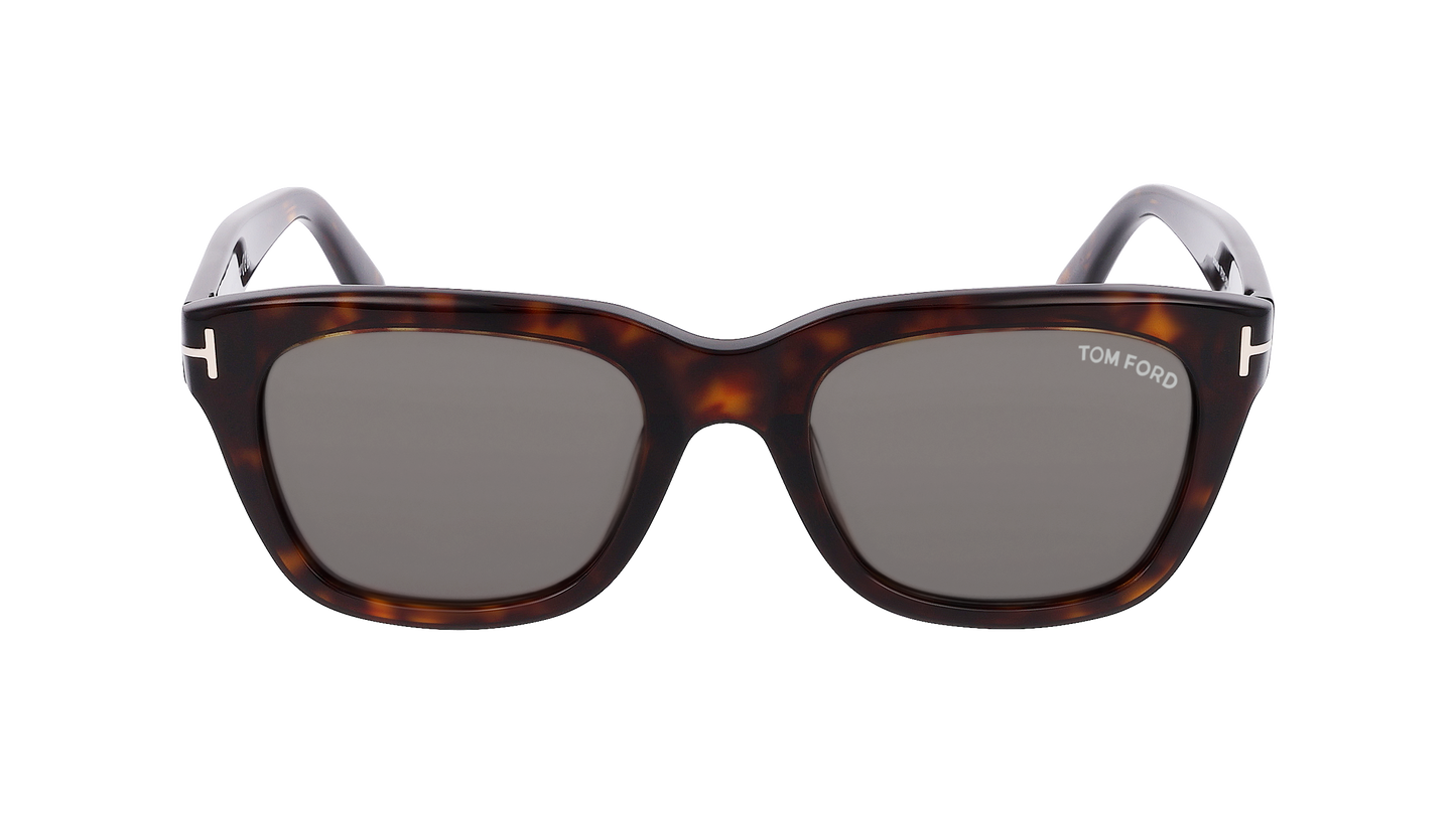 Tom Ford FT0237 Snowdon