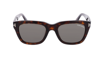 Tom Ford FT0237 Snowdon