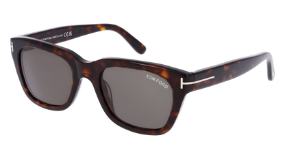 Tom Ford FT0237 Snowdon