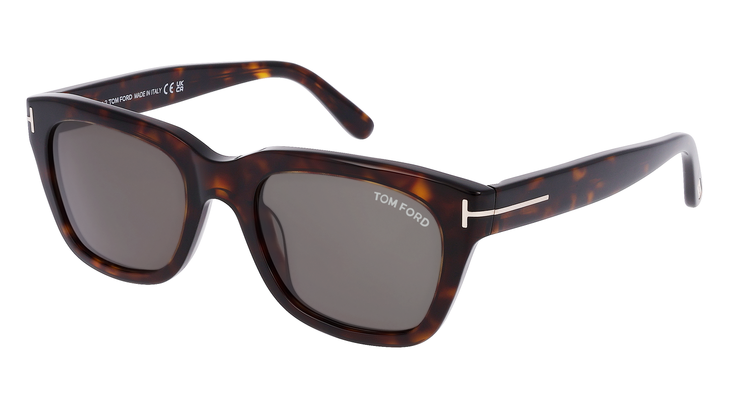 Tom Ford FT0237 Snowdon - Replacement