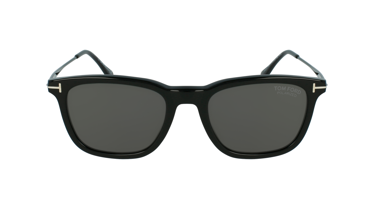 Tom Ford FT0625 Arnaud-02