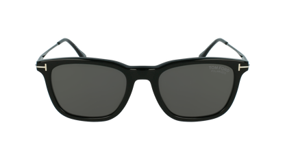 Tom Ford FT0625 Arnaud-02 - Replacement