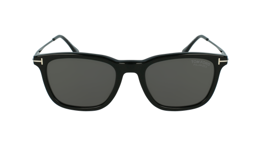 Tom Ford FT0625 Arnaud-02 - Replacement