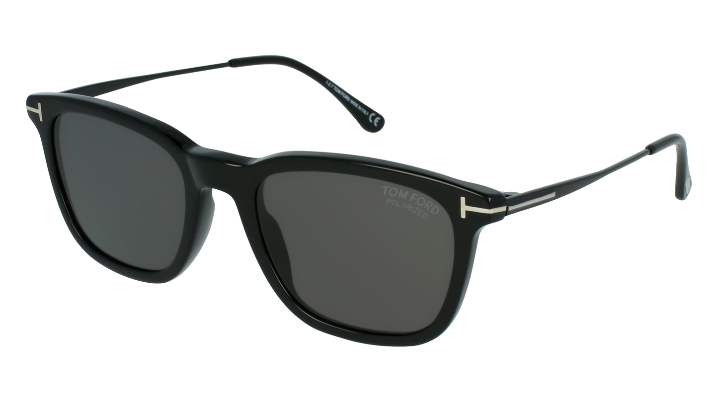 Tom Ford FT0625 Arnaud-02 - Replacement