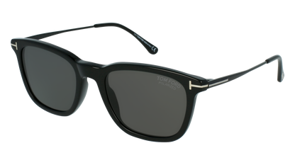 Tom Ford FT0625 Arnaud-02 - Replacement