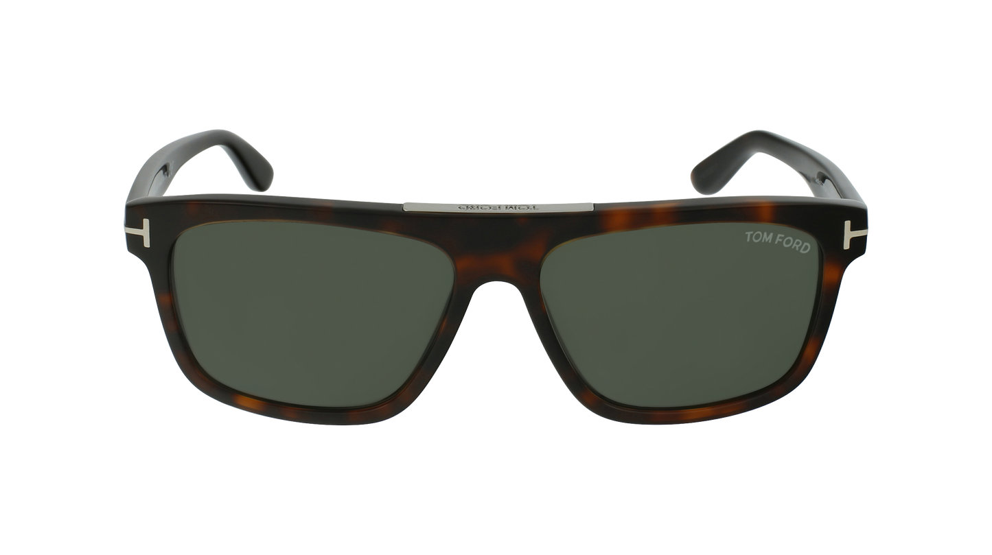 Tom Ford FT0628 Cecelio-02