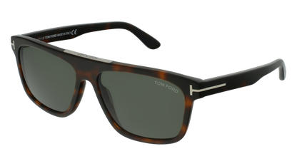 Tom Ford FT0628 Cecelio-02